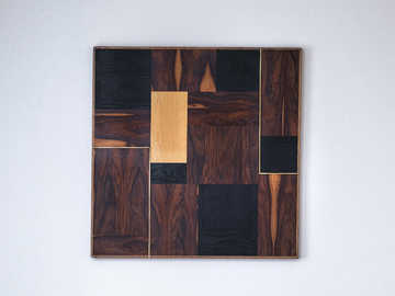 ORIGIN-Gardeco-530472-reldc20ddc5.jpg